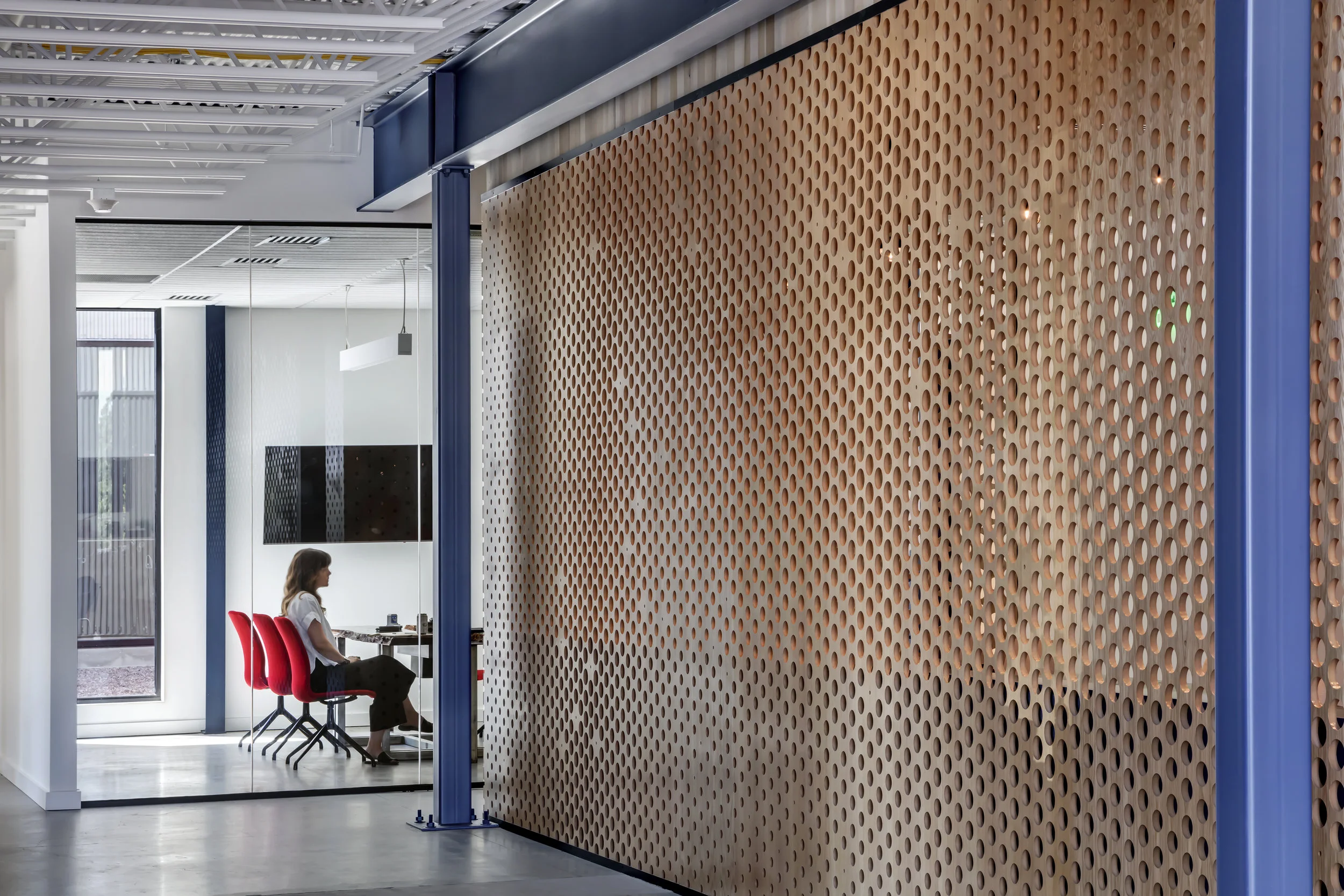 JDI Office by Matt Fajkus MF Architecture. Photo 19 by Charles Davis Smith.jpg