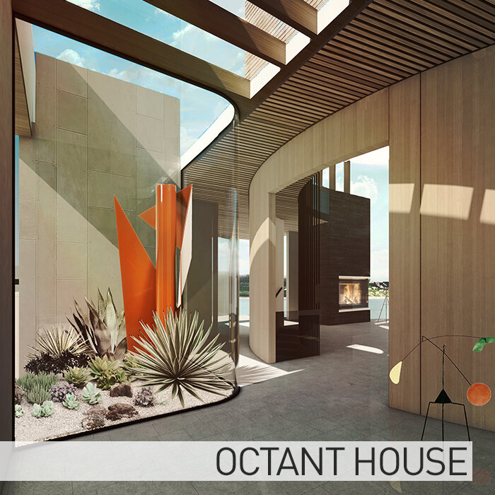Matt Fajkus MF Architecture Octant House.jpg