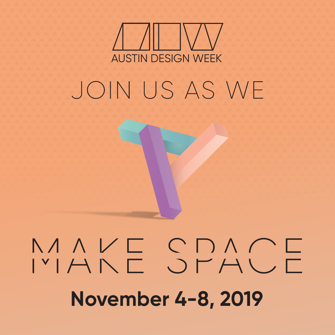 ADW2019_PromoKit_FBInsta_v2.png