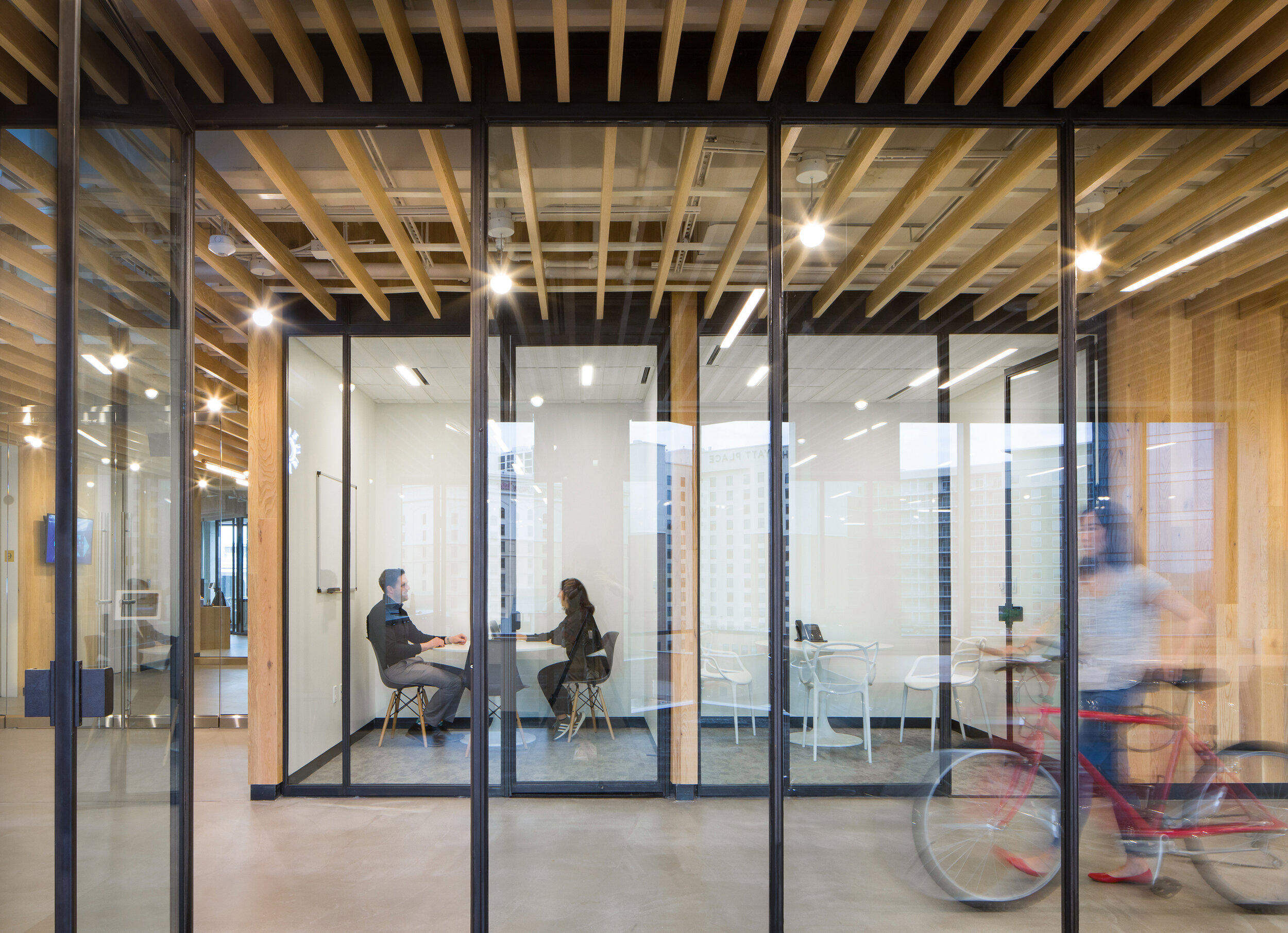 Rig Up Office by Matt Fajkus Architecture. Photo 4 by Hua Liu and Rachel Deng.jpg