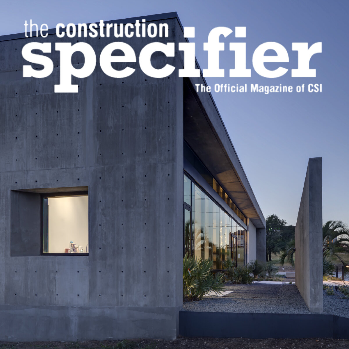 Construction Specifier_2019_08_WDMF