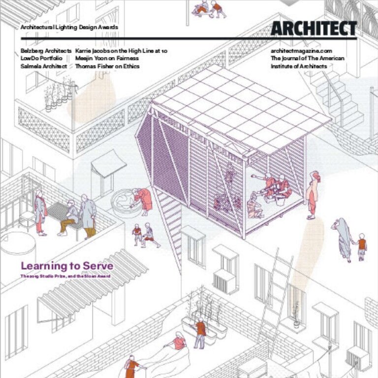 2019_0901 Architect Mag.jpg