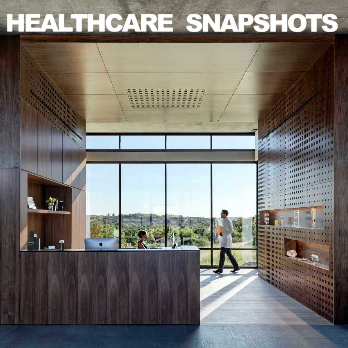 Healthcare Snapshots_2019_09_WDMF