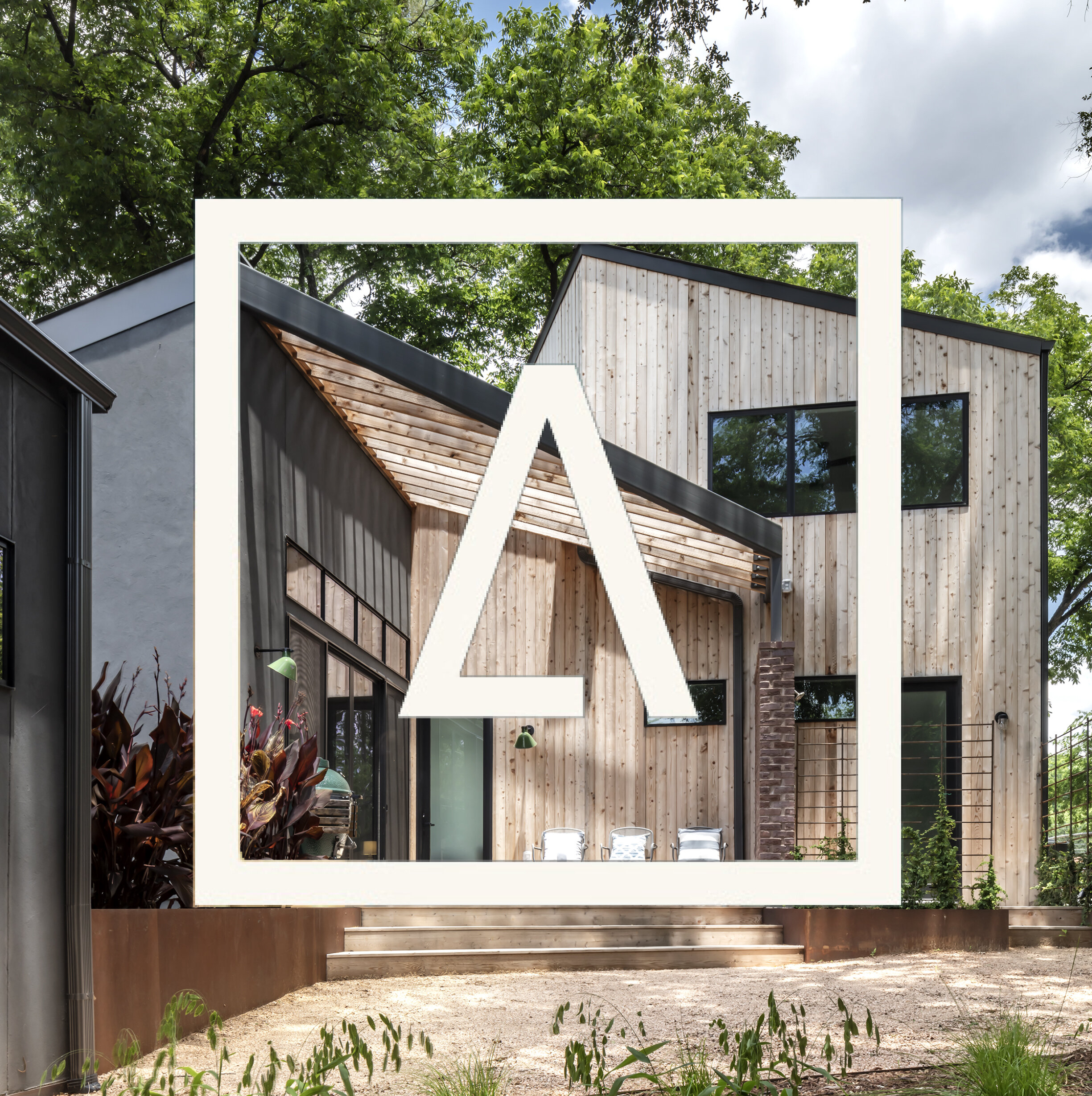 Architizer_2019_09_Hewn House