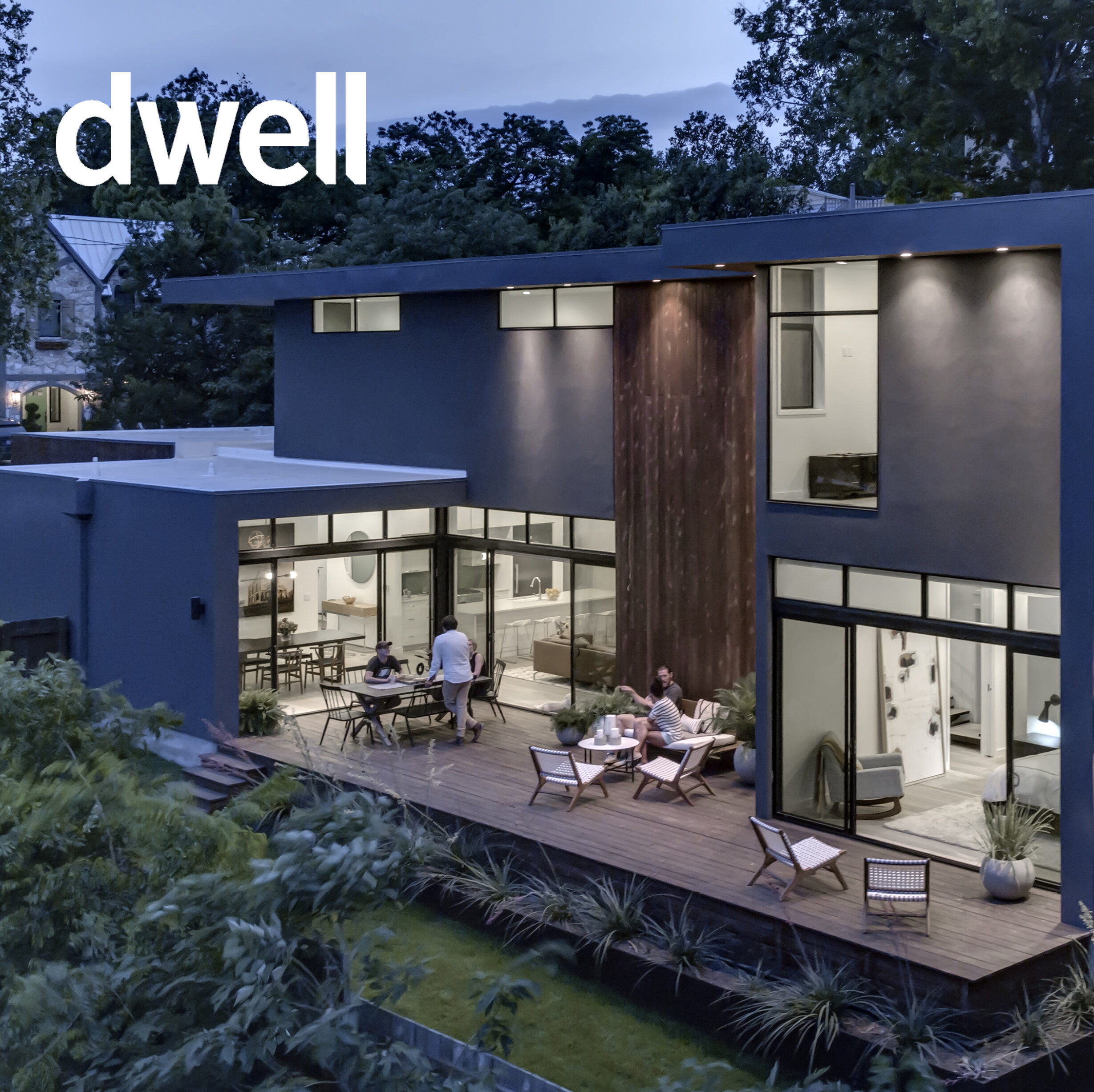 Dwell_2019_10_AddSubtract