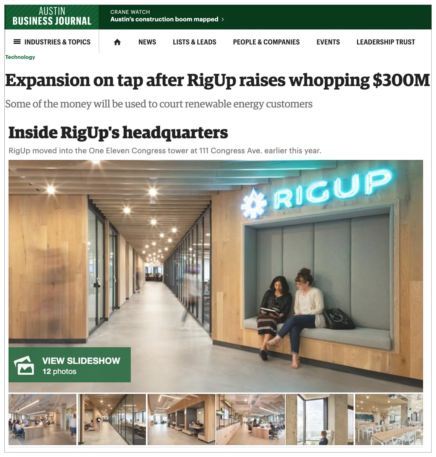 2019_1010 ABJ - RigUp.jpg