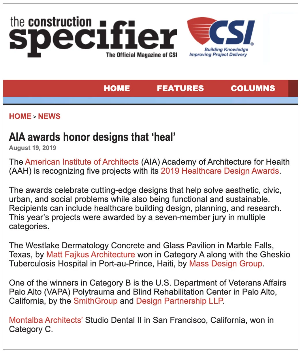 2019_0819 The Construction Specifier-WDMF.jpg