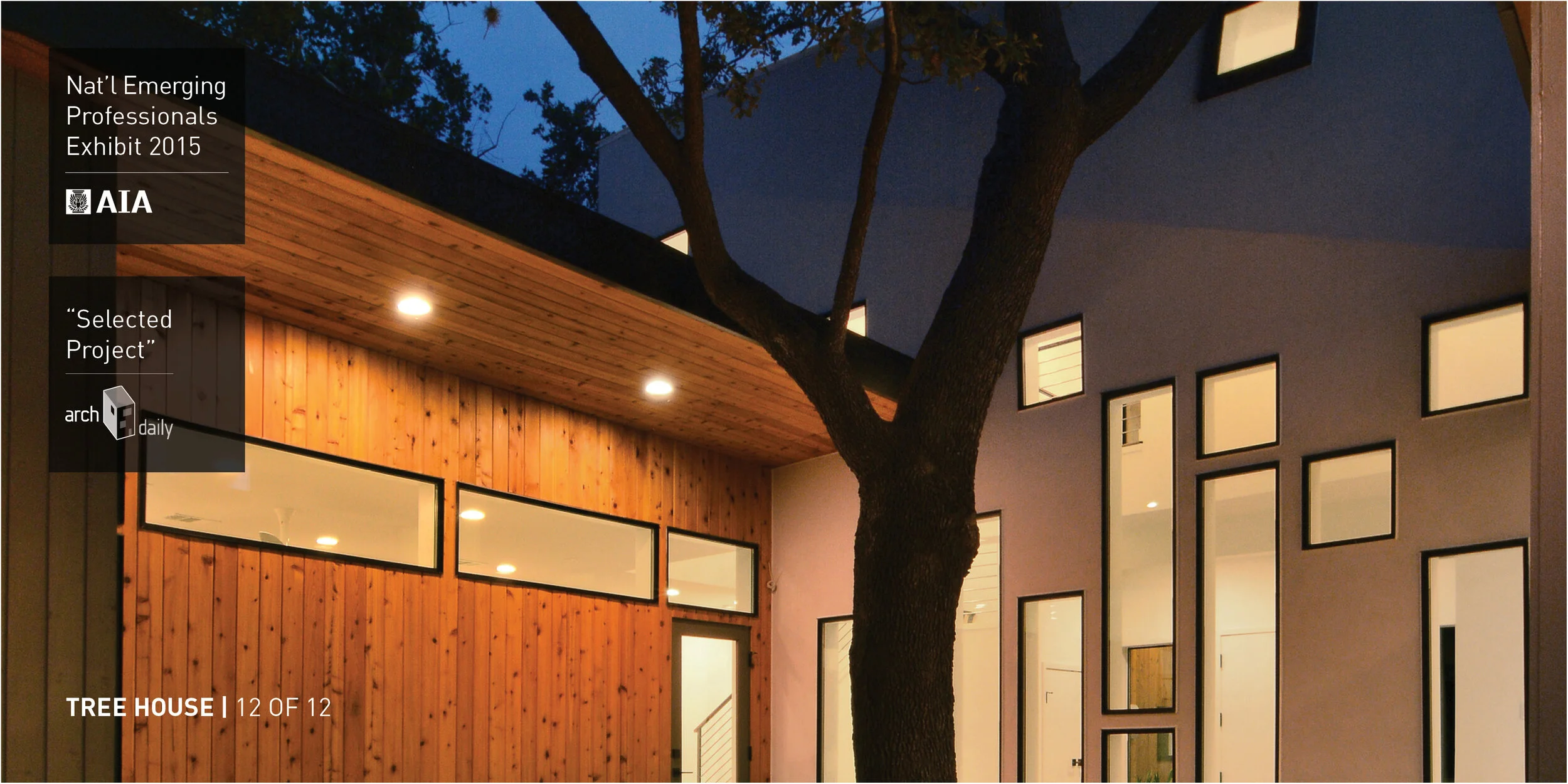 2020_0107 Website_Home page12.jpg