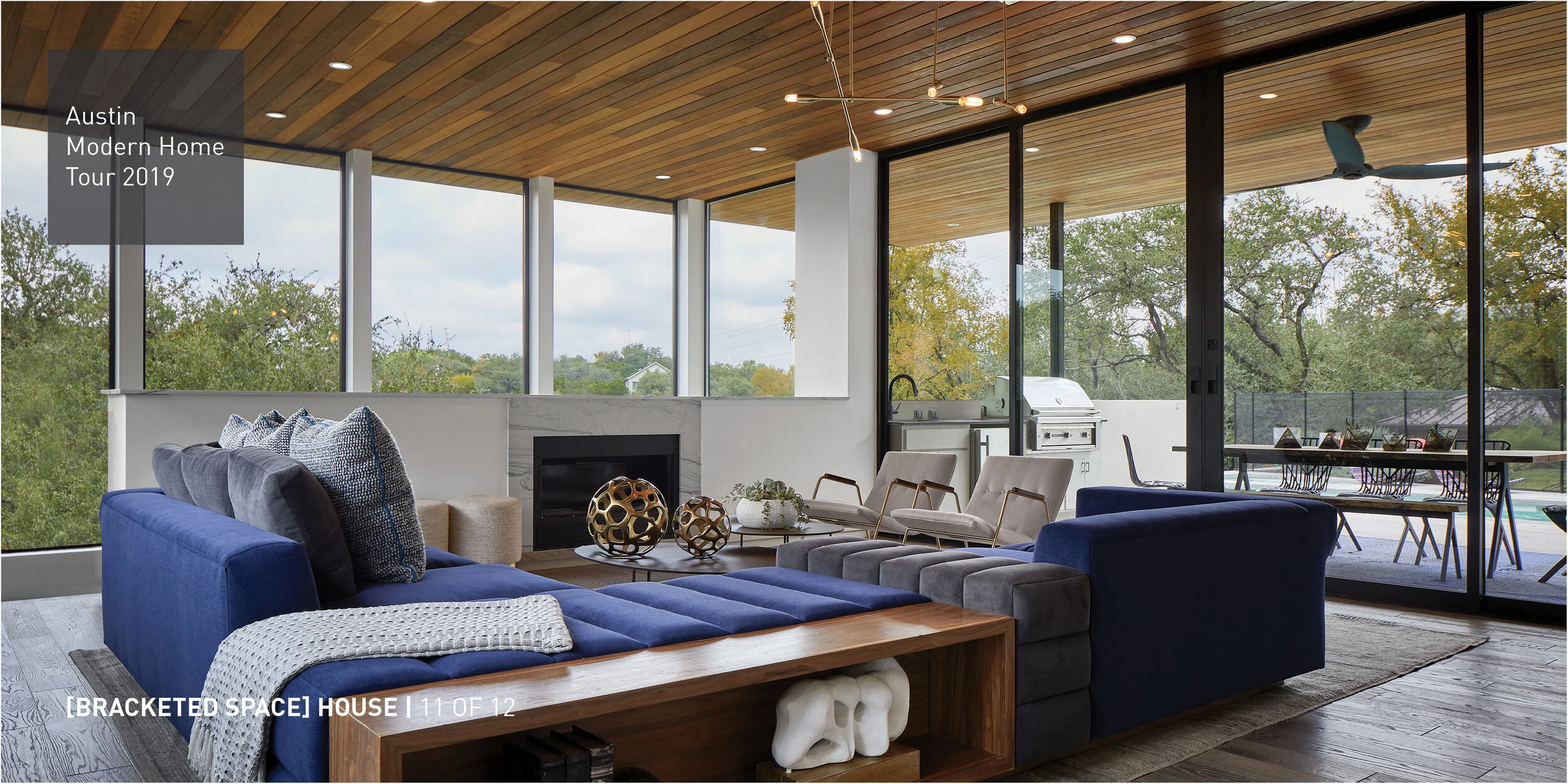 2020_0107 Website_Home page11.jpg