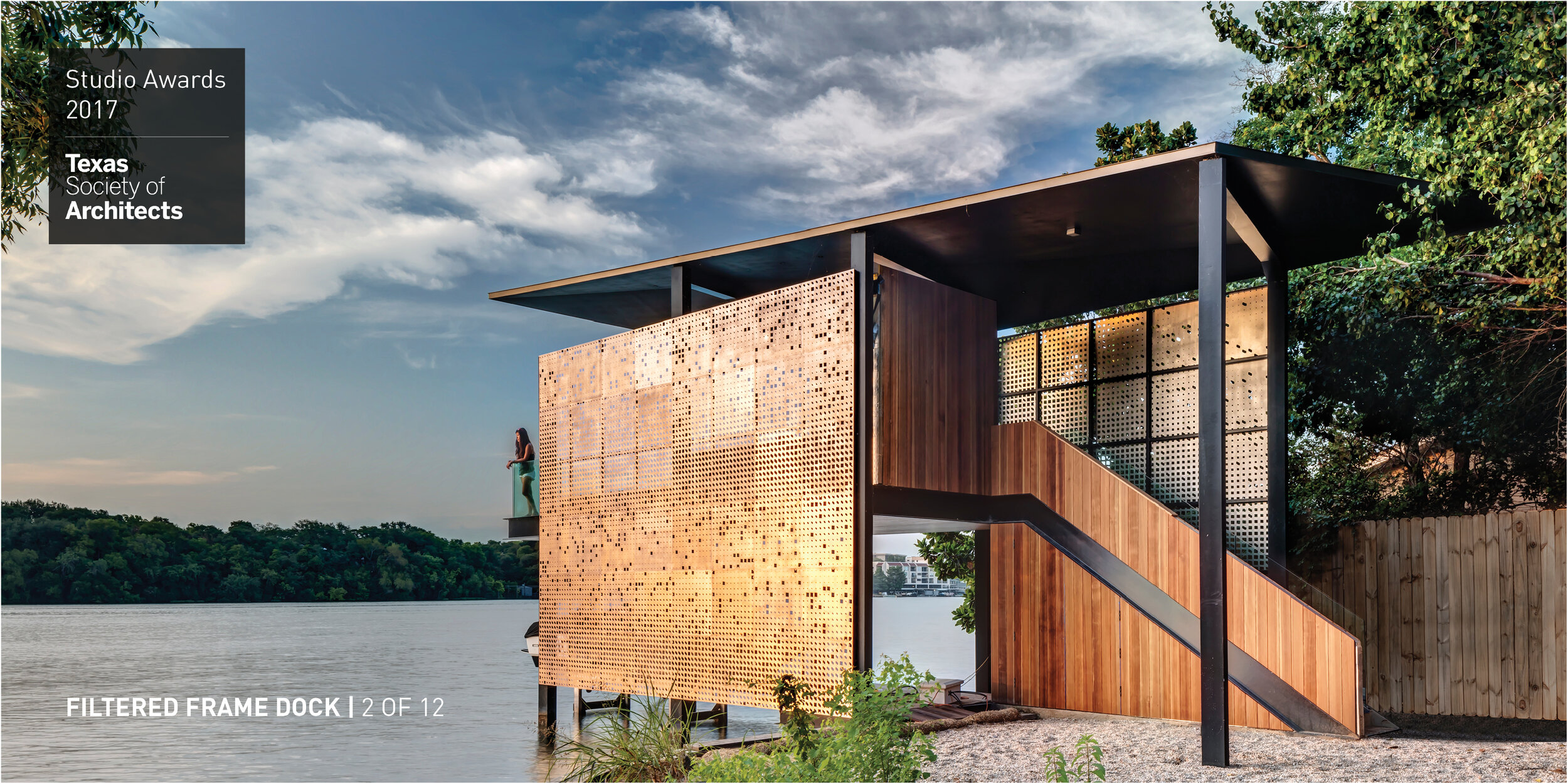 Matt Fajkus Architecture Sustainable Residential And Commercial Architects In Austin Tx Architects In Austin Tx