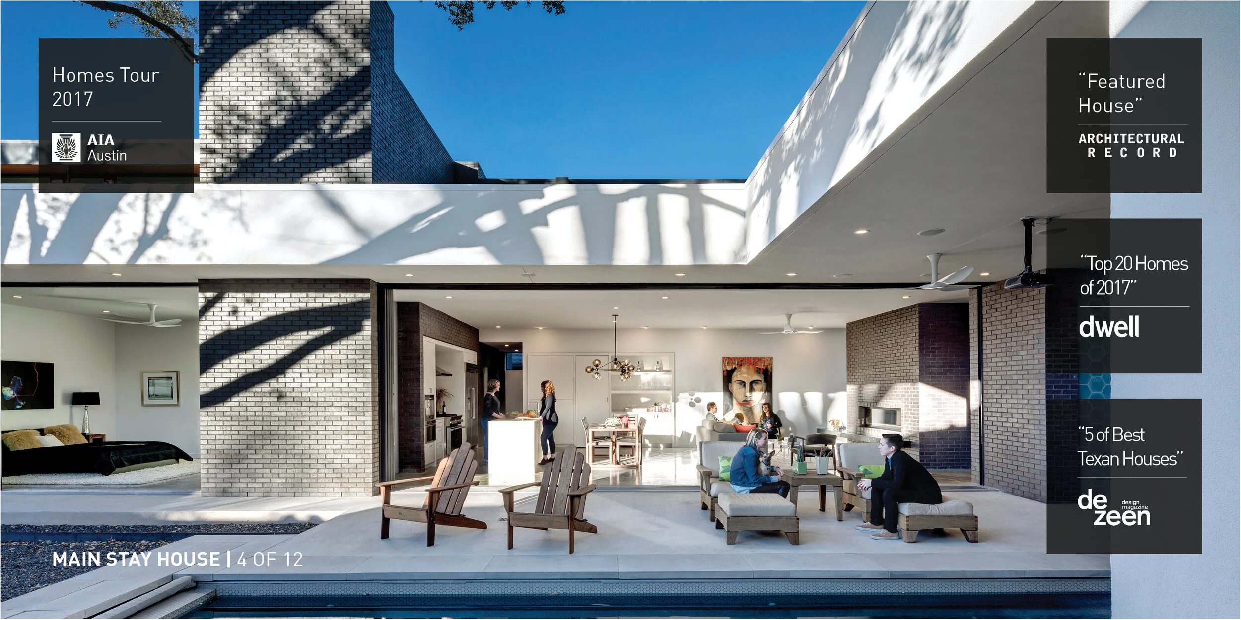 2020_0330 Website_Home page4.jpg