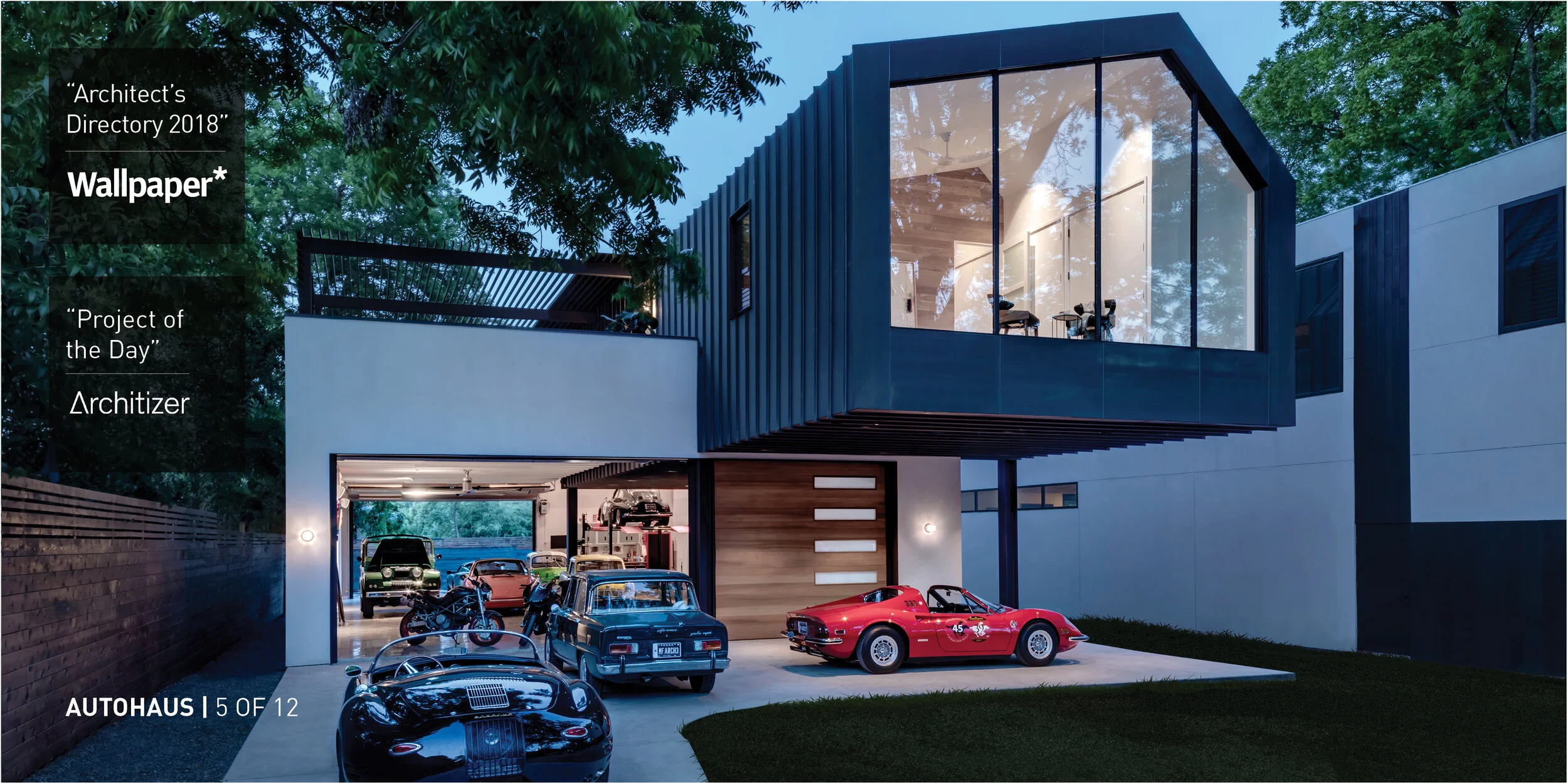 2020_0330 Website_Home page5.jpg