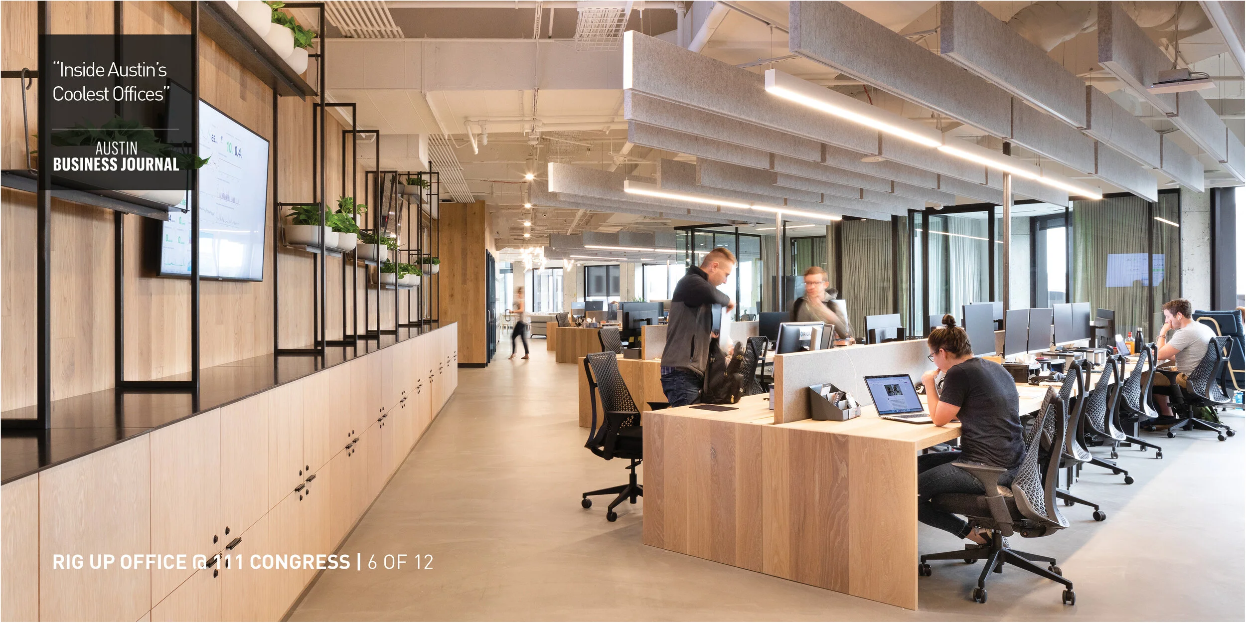 2020_0330 Website_Home page6.jpg