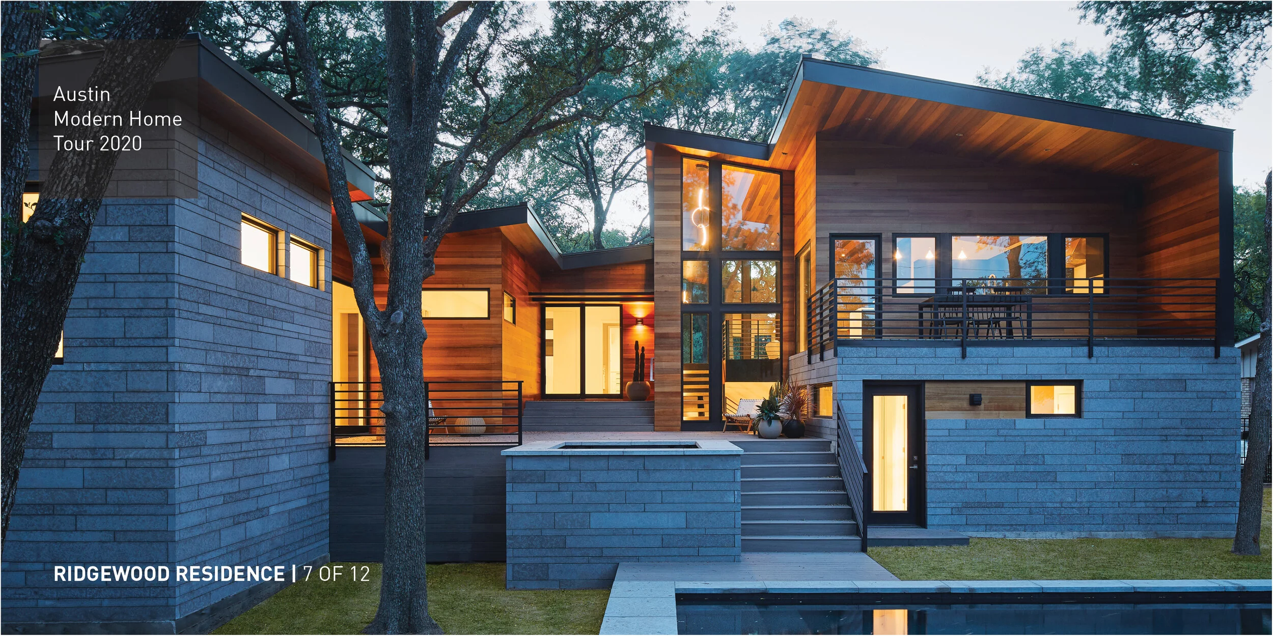 2020_0330 Website_Home page7.jpg