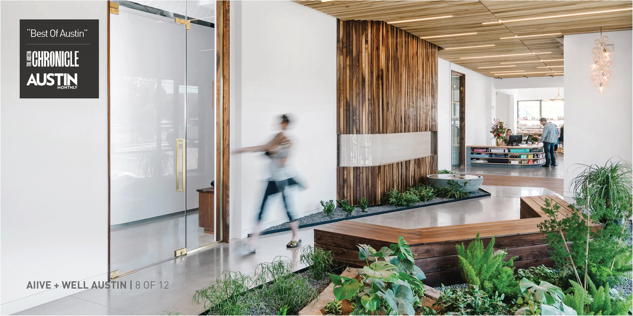 2020_0330 Website_Home page8.jpg