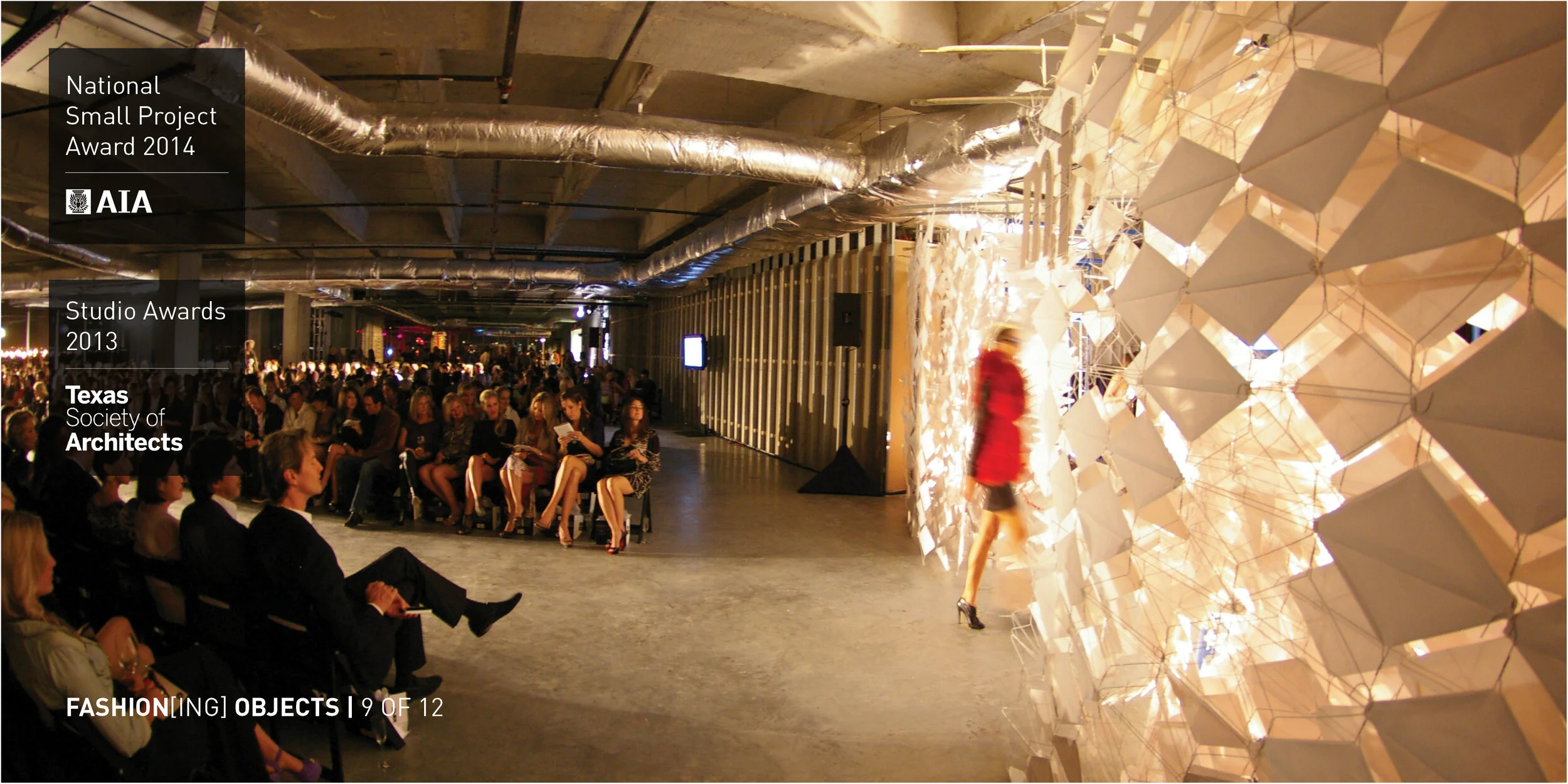 2020_0330 Website_Home page9.jpg