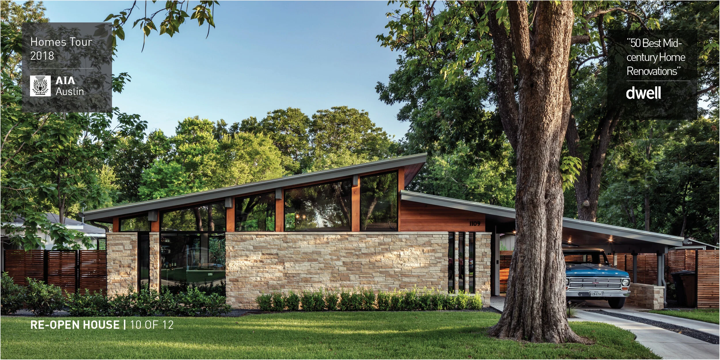 2020_0330 Website_Home page10.jpg