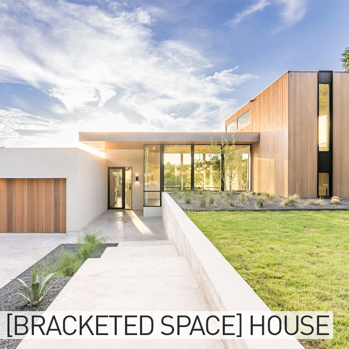 Matt Fajkus MF Architecture Bracketed Space House-3.jpg