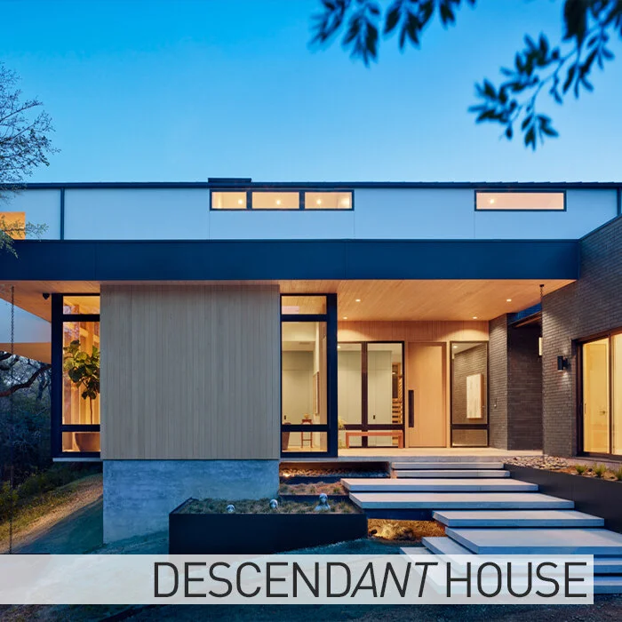 Matt Fajkus MF Architecture Descendant House.jpg