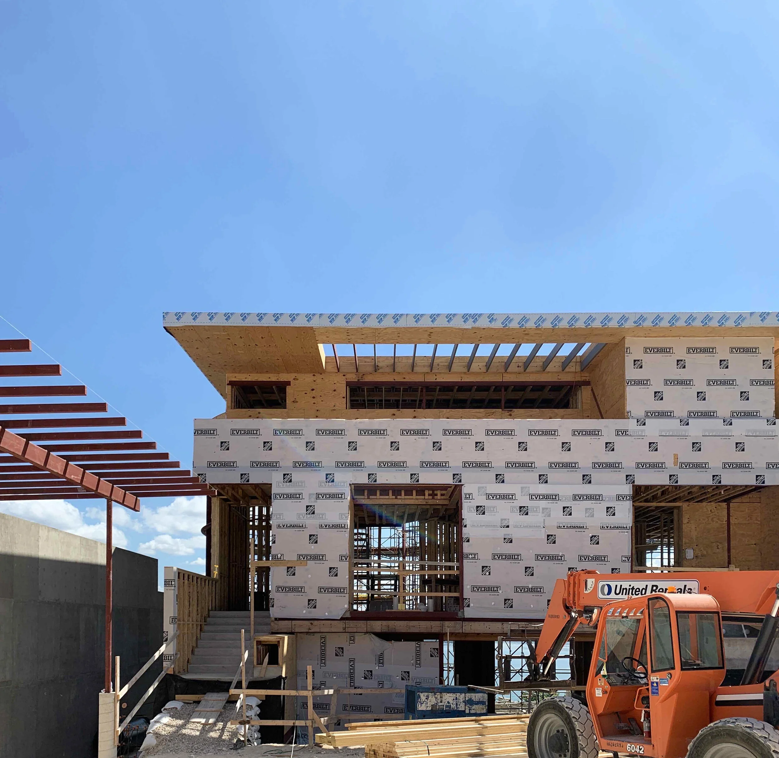 Octant House by Matt Fajkus Architecture_Construction Photo 11 -Main - v-c.jpg