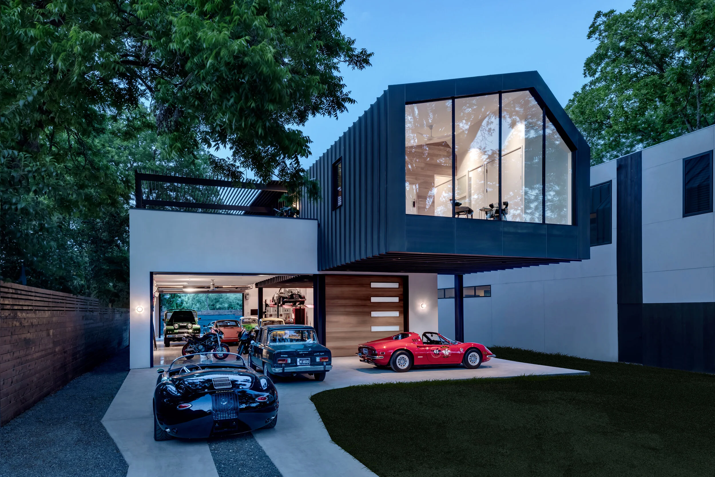 AutoHaus by Matt Fajkus Architecture. Photo 2 by Charles Davis Smith.jpg