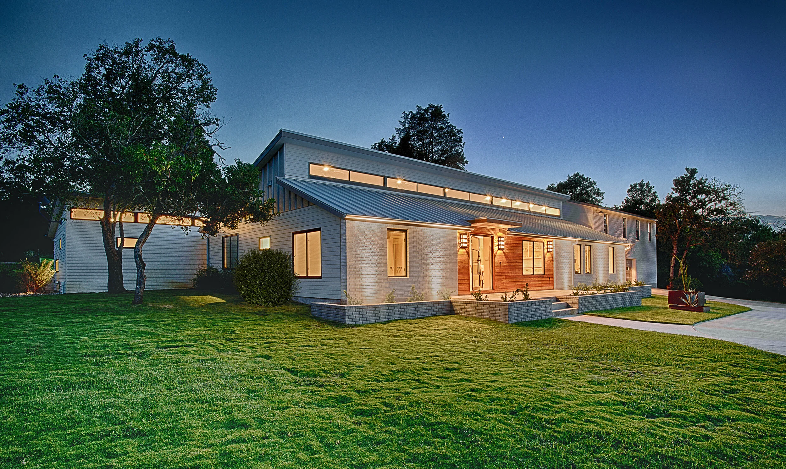 Matt Fajkus MF Architecture Pugh Residence Redux photo by Bryant Hill.jpg