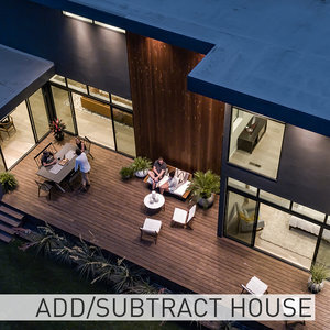 Matt+Fajkus+MF+Architecture+Add+Subtract+House.jpg