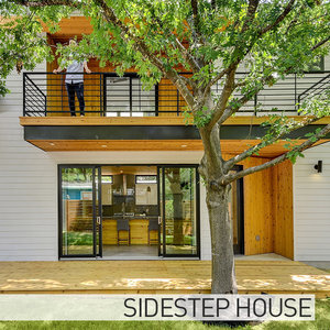 Matt+Fajkus+MF+Architecture+sideSTEP+House.jpg