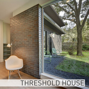 2014_0930+Matt+Fajkus+MF+Architecture+Pasadena+Threshold+House.jpg