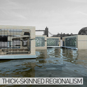 2013_1231+Matt+Fajkus+MF+Architecture+Thick+Skinned+Regionalism.jpg