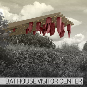 2013_1231+Matt+Fajkus+MF+Architecture+Bat+House+Visitor+Center.jpg