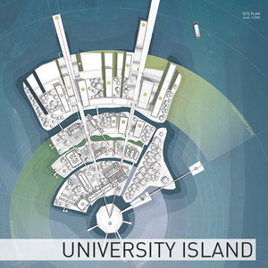 Matt+Fajkus+MF+Architecture+University+Island.jpg