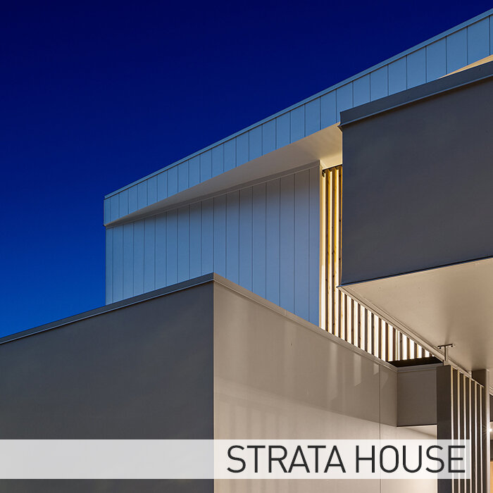 Strata House Web Thumb.jpg