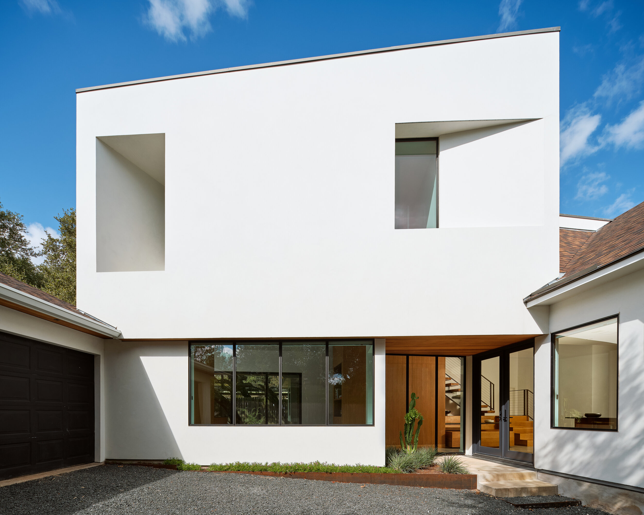 2 Ames House by Matt Fajkus Architecture photo by Leonid Furmansky.jpg