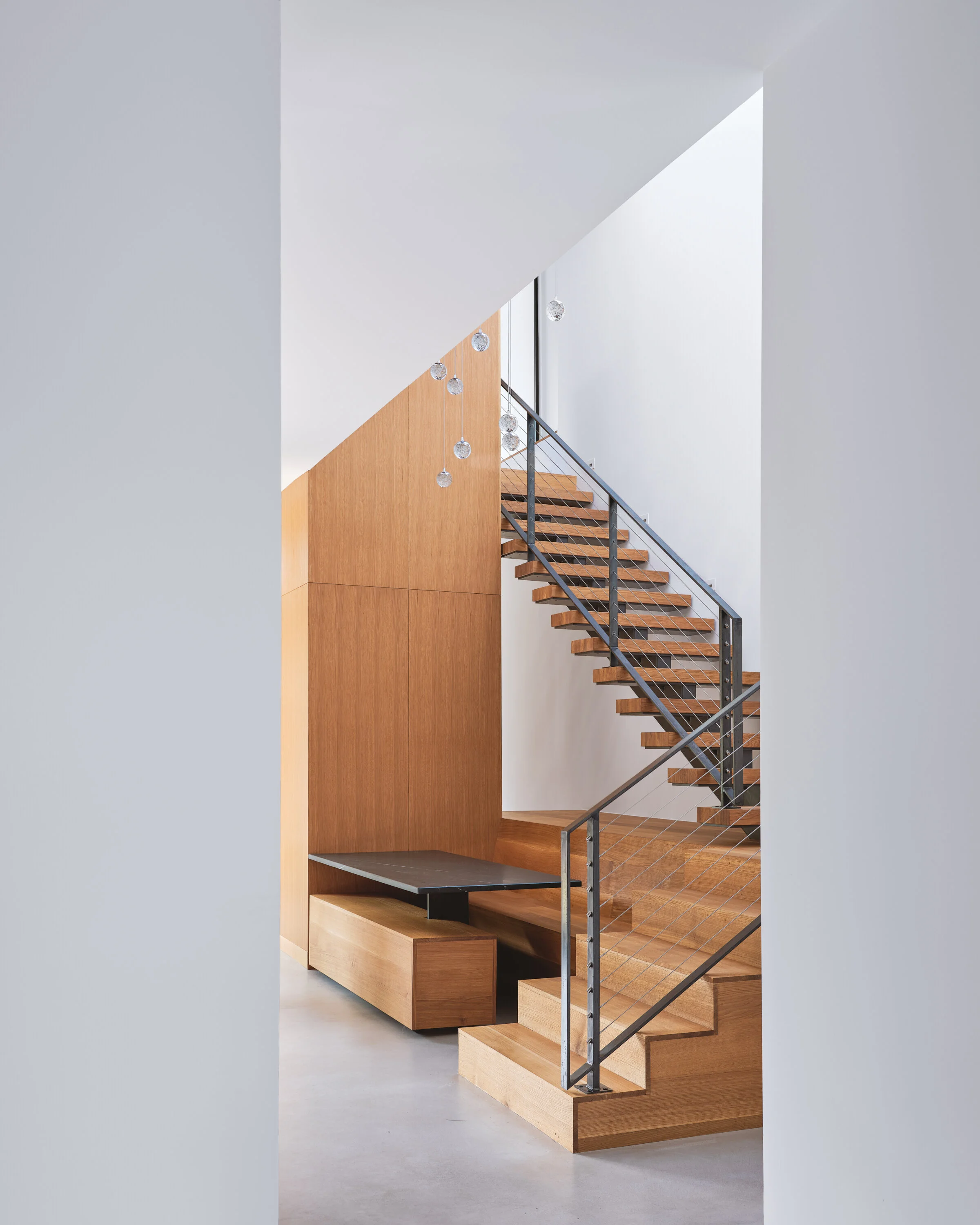 3 Ames House by Matt Fajkus Architecture photo by Leonid Furmansky.jpg