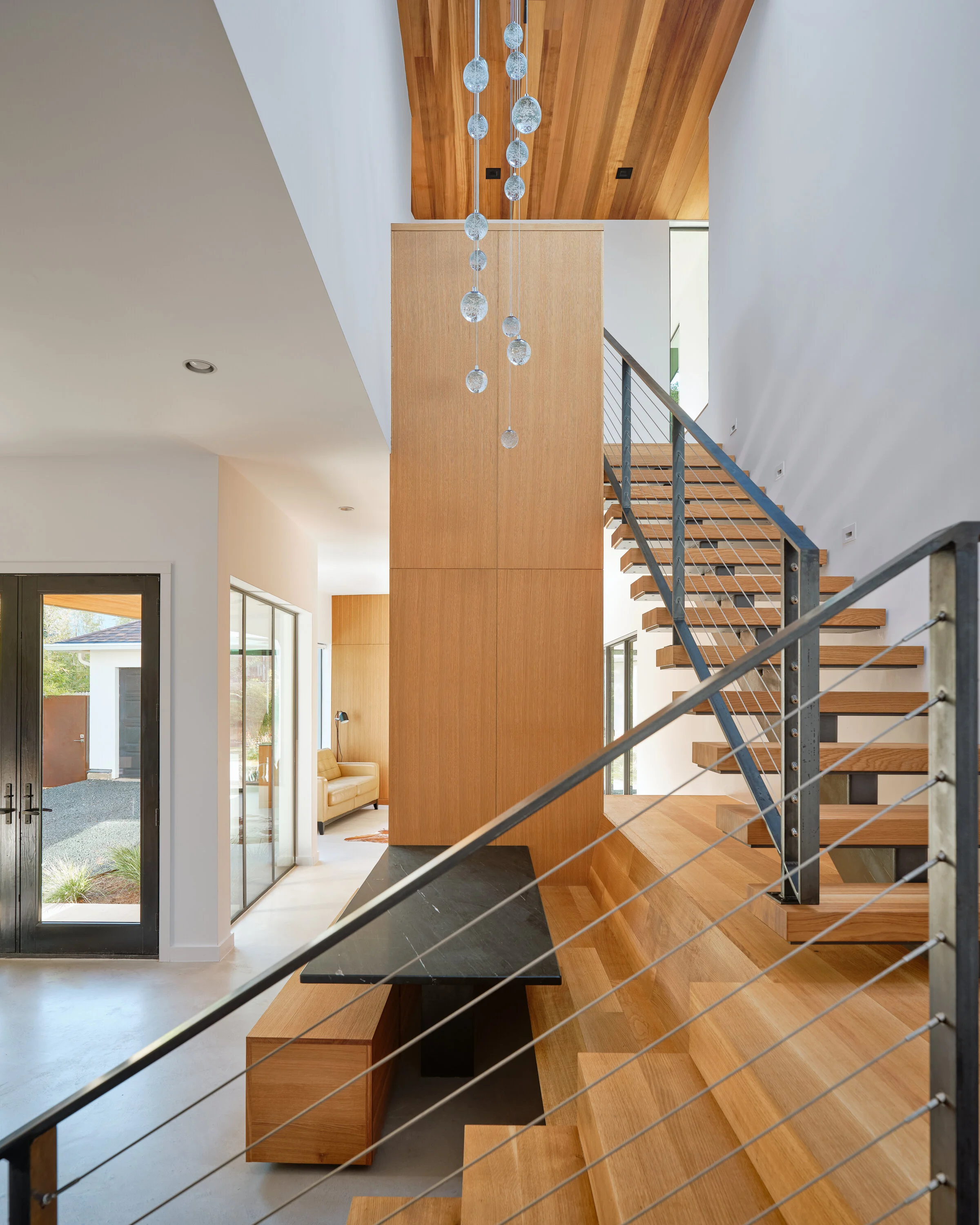 8 Ames House by Matt Fajkus Architecture photo by Leonid Furmansky.jpg