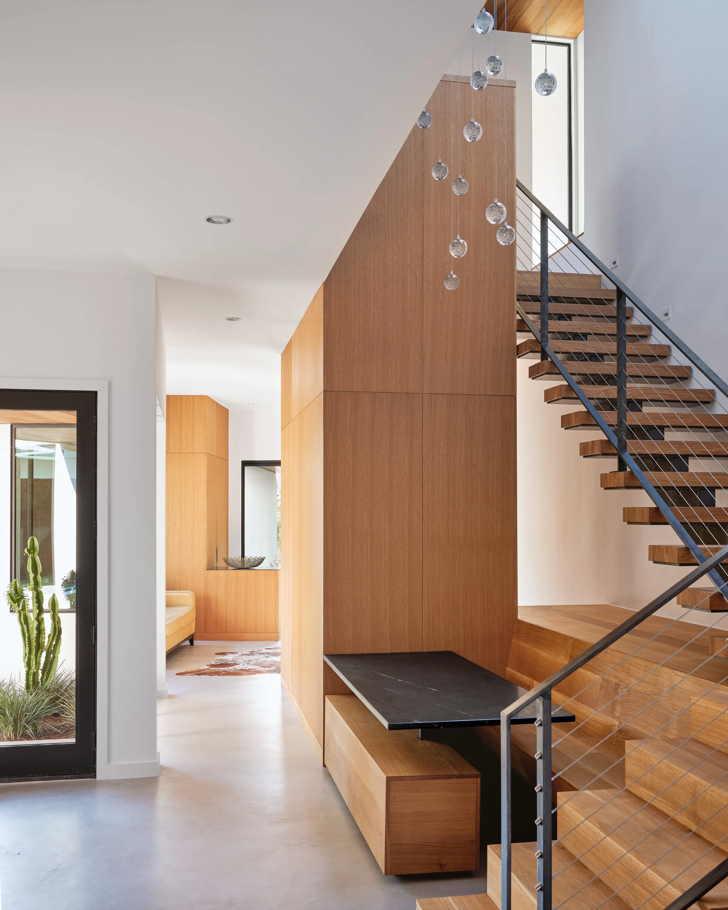 12 Ames House by Matt Fajkus Architecture photo by Leonid Furmansky.jpg