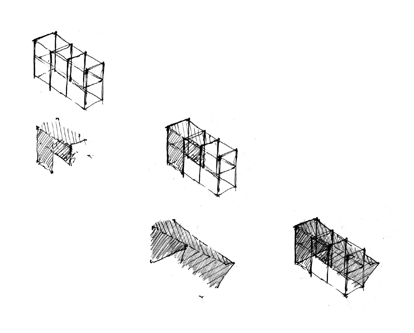 Matt Fajkus MF Architecture Filtered Frame Dock Sketchn.jpg