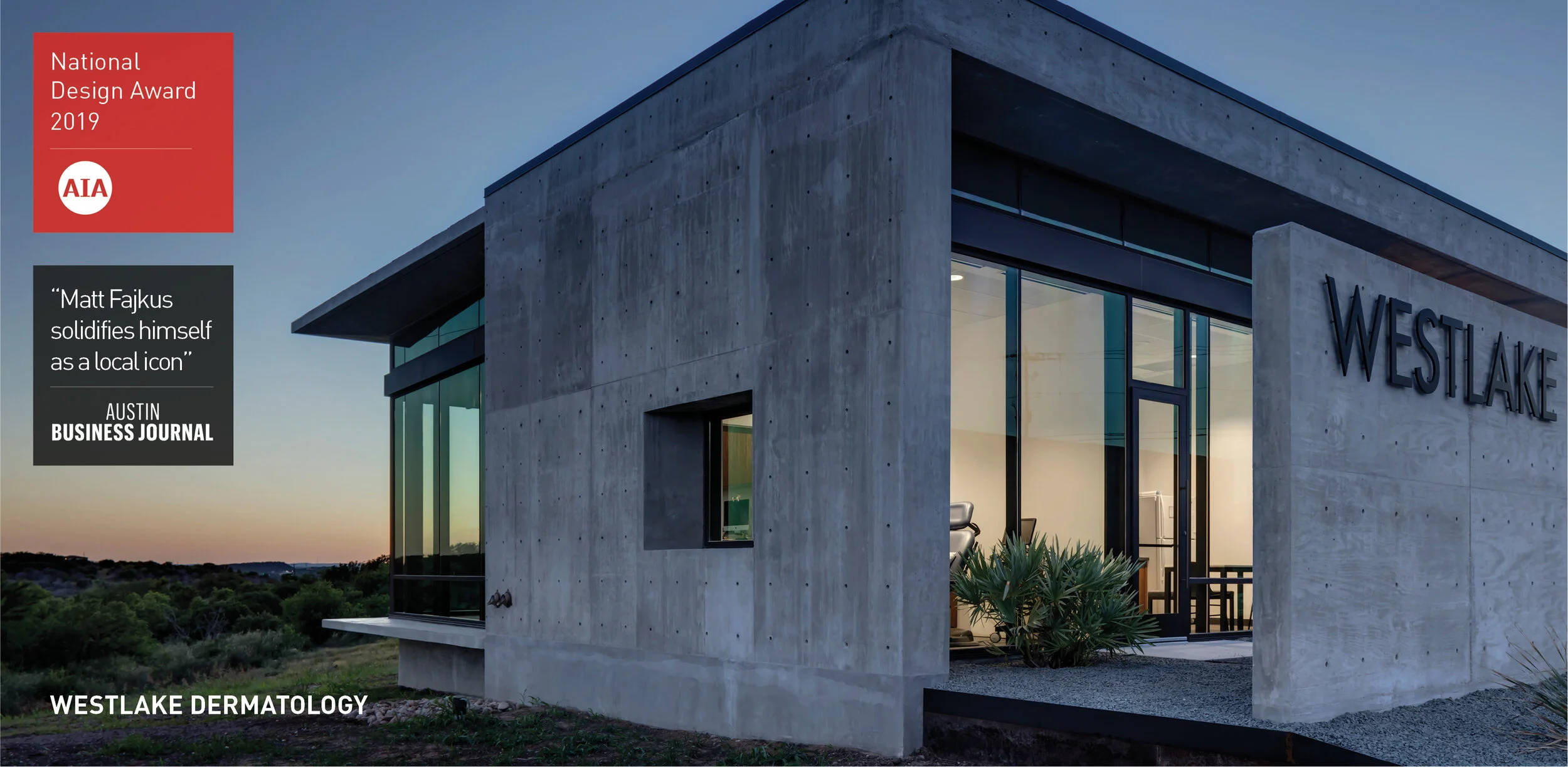 2021_0819 Web banner4.jpg