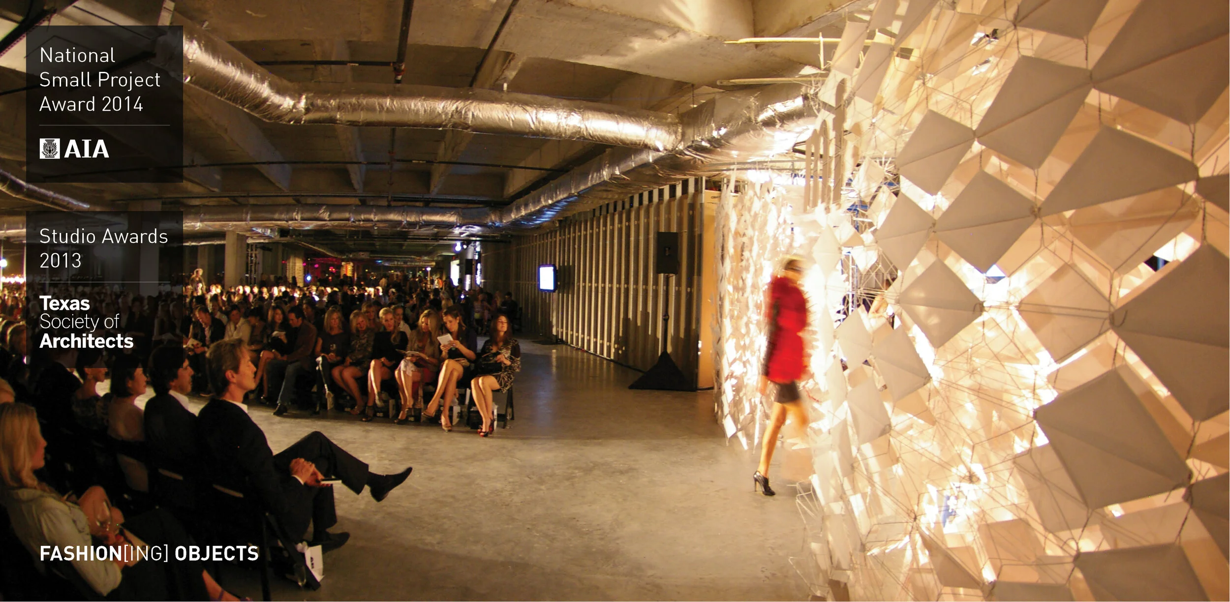 2021_0819 Web banner10.jpg