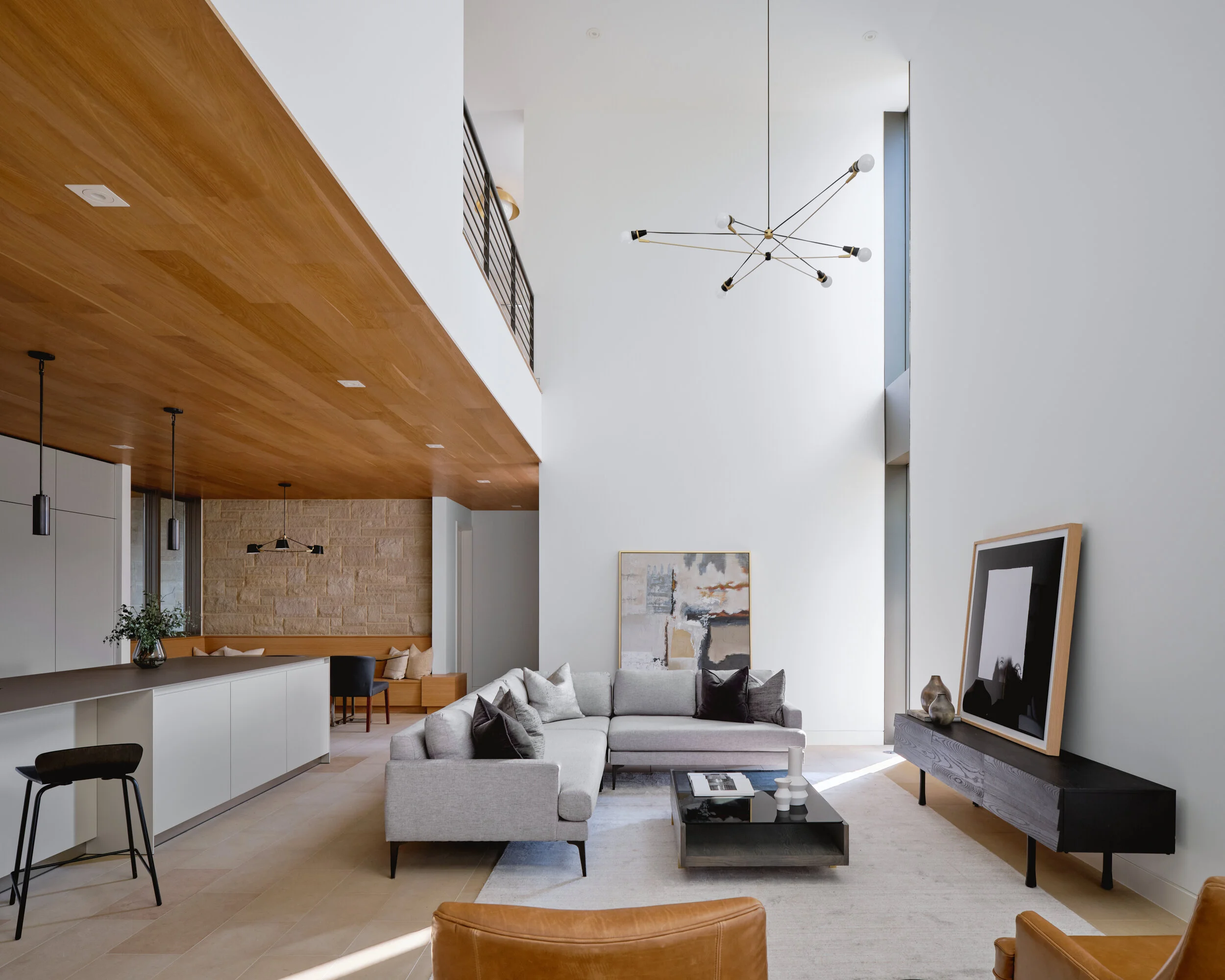 6 Manifold House by Matt Fajkus Architecture photo by Leonid Furmansky (24).jpg