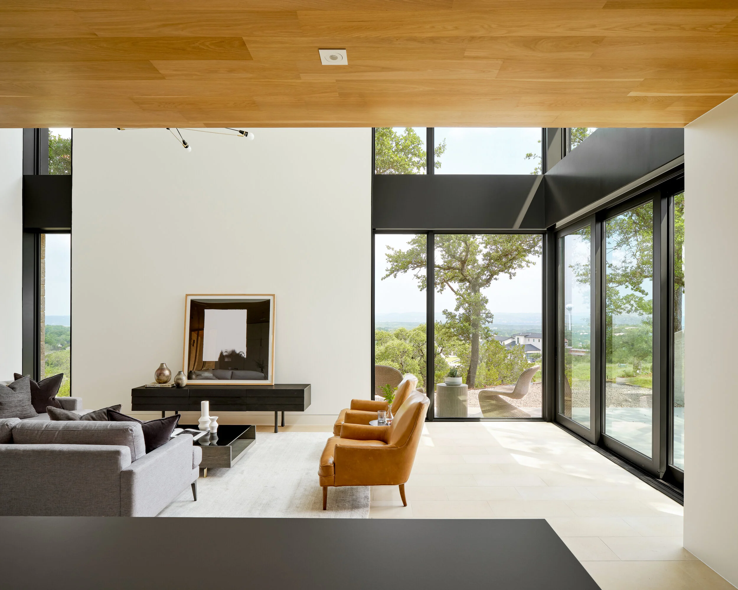 9 Manifold House by Matt Fajkus Architecture photo by Leonid Furmansky.jpg