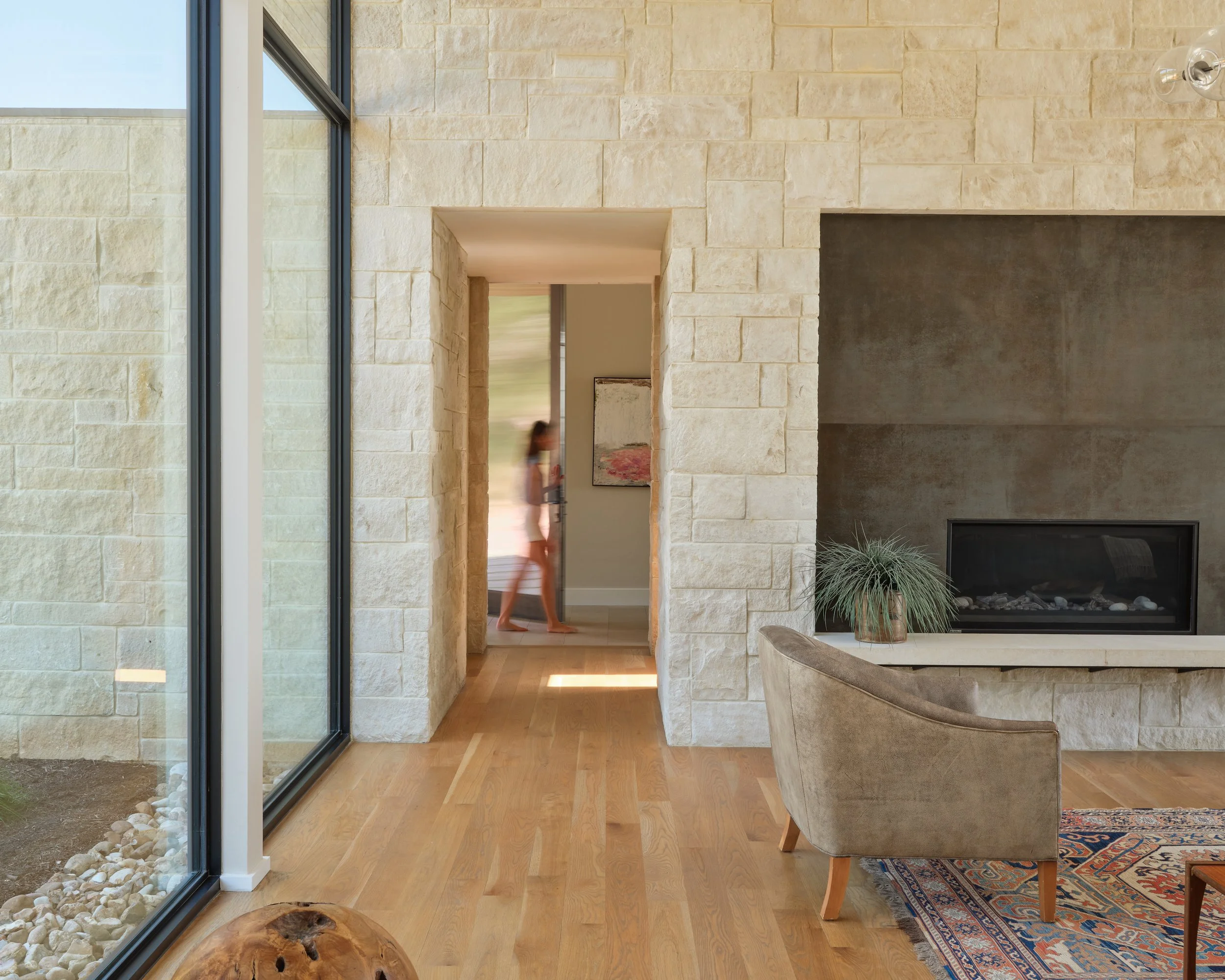08 Mount Sharp Residence by Matt Fajkus Architecture photo by Leonid Furmansky.jpg