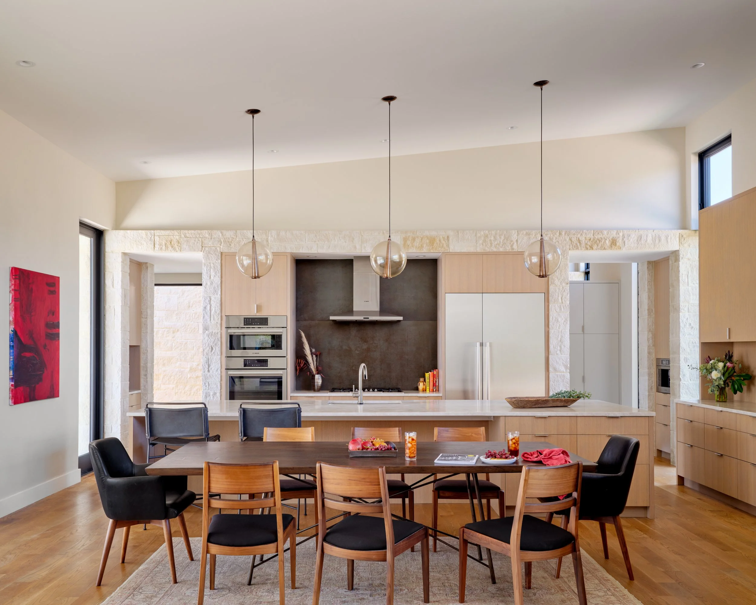 09 Mount Sharp Residence by Matt Fajkus Architecture photo by Leonid Furmansky.jpg