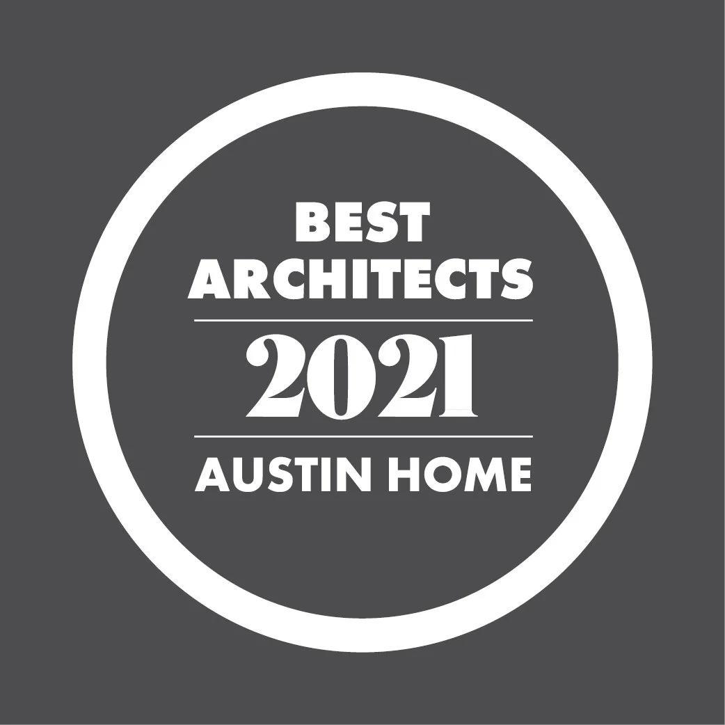 Awards Web Badges3.jpg