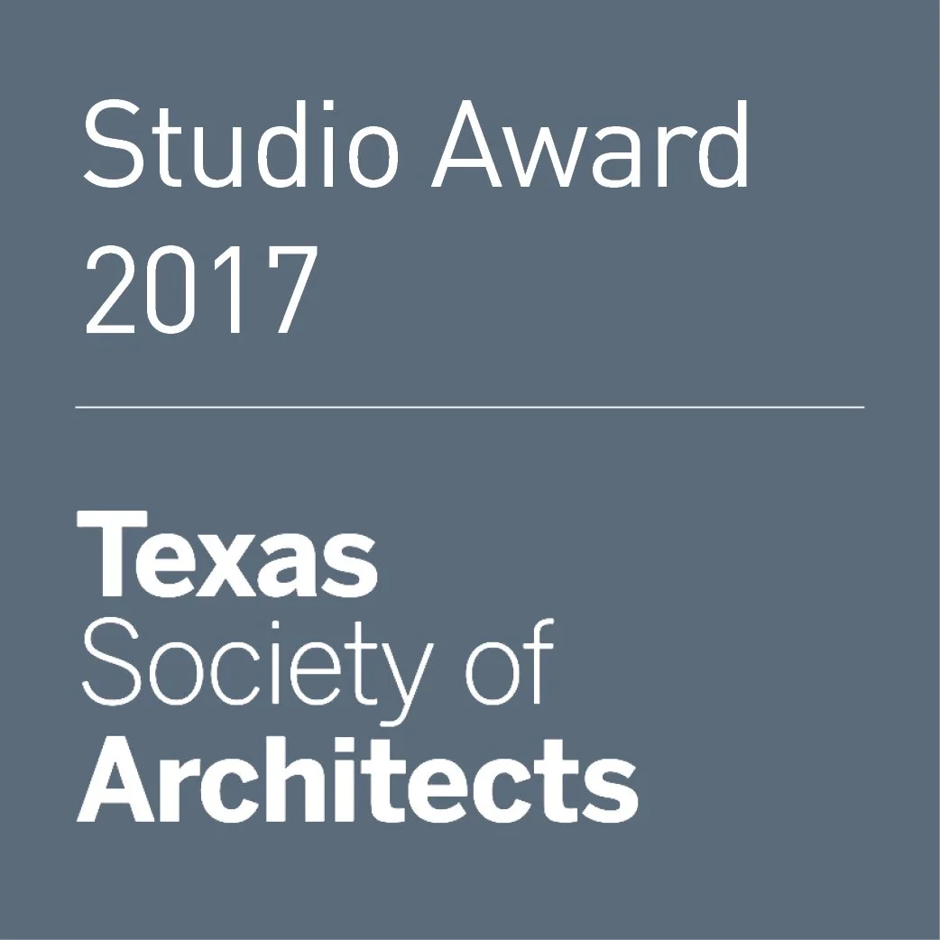 Awards Web Badges13.jpg