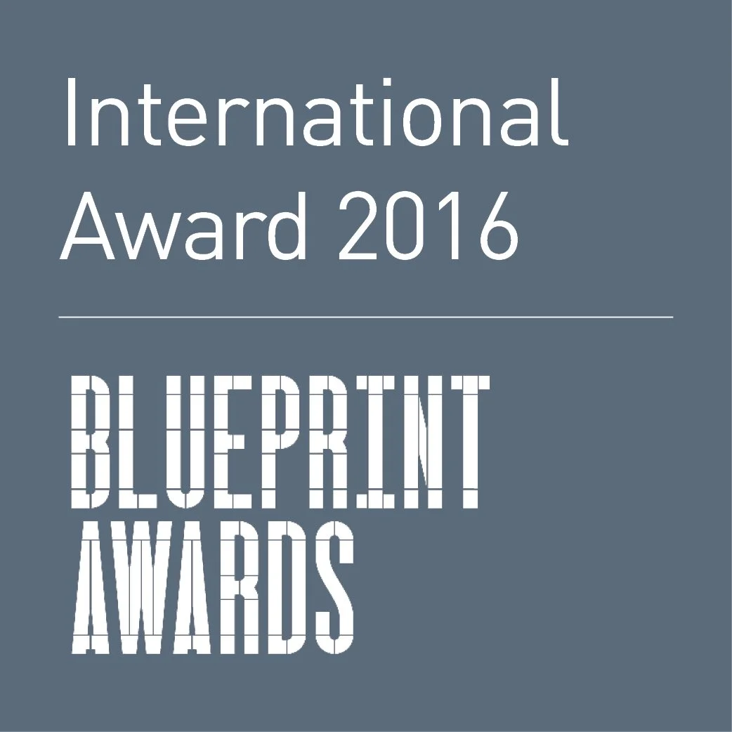 Awards Web Badges16.jpg