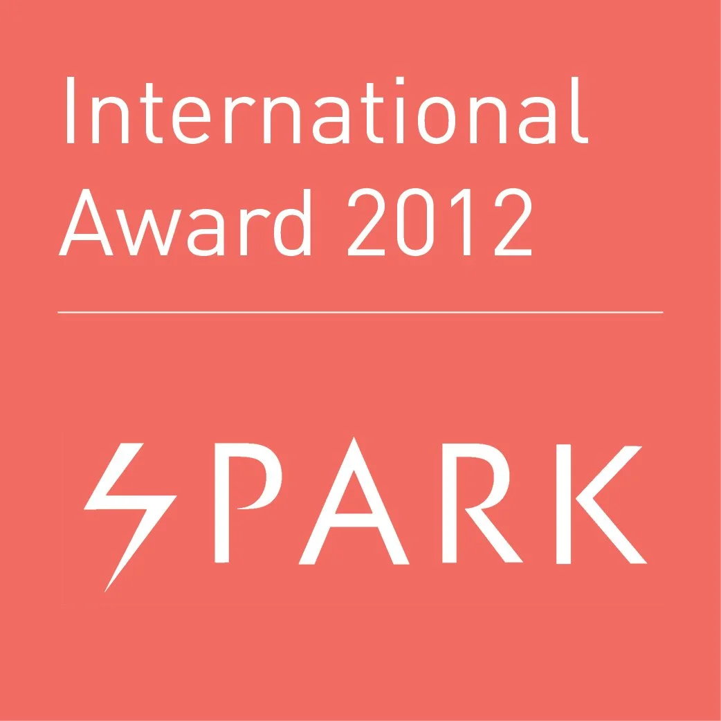Awards Web Badges26.jpg