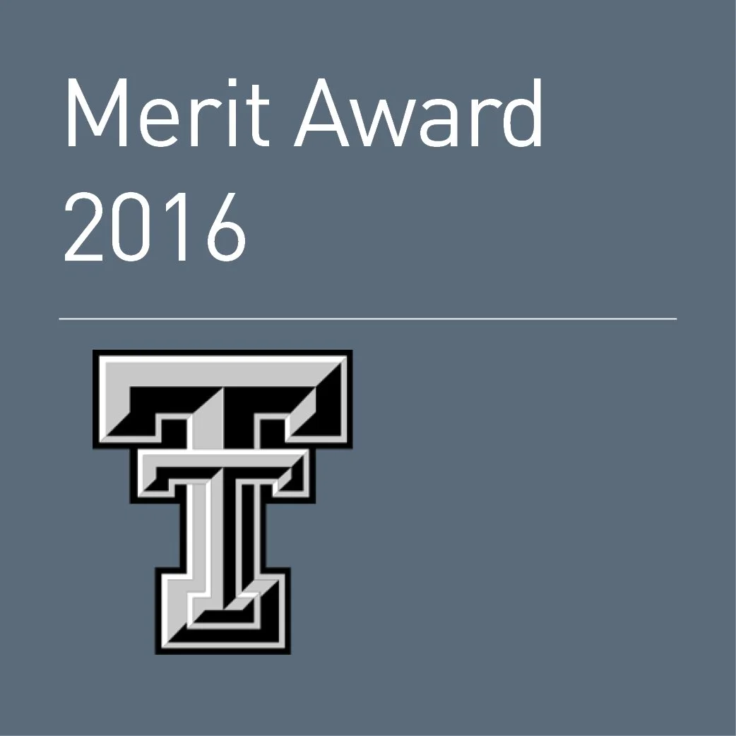 Awards Web Badges15.jpg