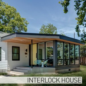 Matt+Fajkus+MF+Architecture+Interlock+House.jpg